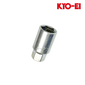 ChgbhXy[T[ [p A_v^[ 1Pi KYO-EI(iY) A27