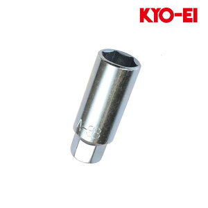 A_v^[ ibg19HEX/`19HEX 1Pi KYO-EI(iY) A38