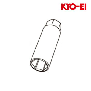 ʕϊA_v^[ ibg21HEX/`22HEX 1Pi KYO-EI(iY) A39