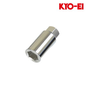 pA_v^[ yibgp ibg19HEX/`21HEX 1Pi KYO-EI(iY) A40