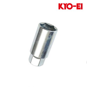 ʕϊA_v^[ ibg17HEX/`21HEX 1Pi KYO-EI(iY) A110