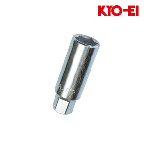 A_v^[ ibg17HEX/`17HEX 1Pi KYO-EI(iY) A52