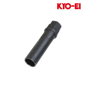 pA_v^[ Ɍ ђʃibgp ibg19/21HEXpA`19/21HEXp 1Pi KYO-EI(iY) A56