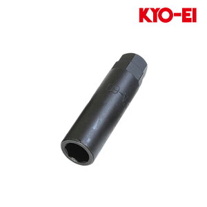 pA_v^[ Ɍ ܃ibgp ibg19/21HEXpA`19/21HEXp 1Pi KYO-EI(iY) A60