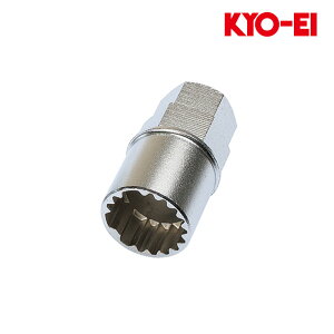 f[[VO{g VF^Cv 2s[X [pL[A_v^[ 1Pi KYO-EI(iY) A-74