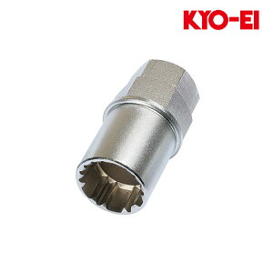 f[[VO 2s[XVF^Cv RL53/CL53/CL35/EL53 [pL[A_v^[ 1Pi KYO-EI(iY) A-75