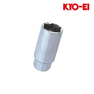 A_v^[ ibg21HEX/`21HEX 1Pi KYO-EI(iY) A100S