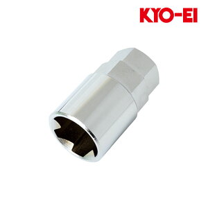 ubN^XL[ [pL[A_v^[ 1Pi KYO-EI(iY) A-84