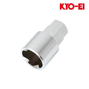 ubN^XL[ {g t[eBOJ[^Cv [pL[A_v^[ 1Pi KYO-EI(iY) A-85