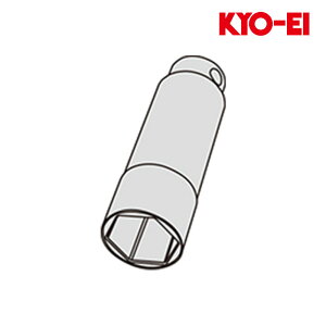 f[[VO{g ZS44 [pVFA_v^[ 1Pi KYO-EI(iY) A87KP