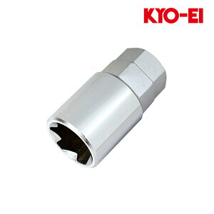 ubN^XL[ [pL[A_v^[ 1Pi KYO-EI(iY) A-93