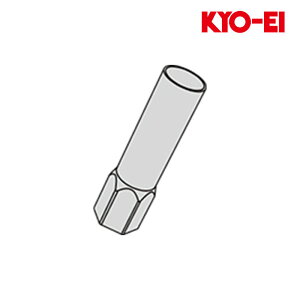 f[[VO 2s[XVF^Cv [p A~VFp߃A_v^[ 1Pi KYO-EI(iY) A-93K