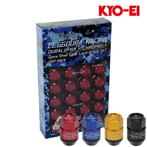 CvbTWRX STI zC[ibg GRB GRF GVB GVF M12xP1.25 f[[VOCL35 19HEX bN&ibg20set KYO-EI(iY) CL35-13*
