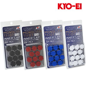 ���m���X T1/06 �C���i�[�L���b�v M14xP1.5 24��set KYO-EI(���i�Y��) CMF4*+ZCMF4*x4