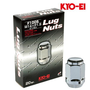 At@[h zC[ibg AGH40W AGH45W M14xP1.5 Oibg N[ 21HEX ibg20set KYO-EI(iY) F100S-20P