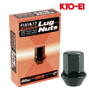 fJXy[XMA zC[ibg PA4W PA5W PB4W PB5W PB6W PC4W PC5W M12xP1.5 Oibg ubN 17HEX ibg20set KYO-EI(iY) F101B-17-20P