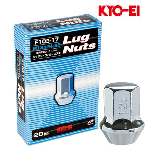 Wj[ zC[ibg JA11C JA11V JA12C JA12W JA12V JA22W M12xP1.25 Oibg N[ 17HEX ibg20set KYO-EI(iY) F103-17-20P