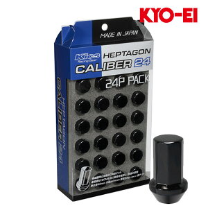 WAX zC[ibg KCH40W KCH46W RCH41W RCH47W M12xP1.5 wv^SLo[24 ubN ibg24set KYO-EI(iY) HPC01K-24