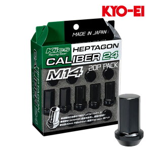NTXLS600hL zC[ibg UVF46 M14xP1.5 wv^SLo[24 ubN ibg20set KYO-EI(iY) HPC04K