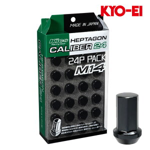 NTXGX550 zC[ibg VJA252W M14xP1.5 wv^SLo[24 ubN ibg24set KYO-EI(iY) HPC04K-24