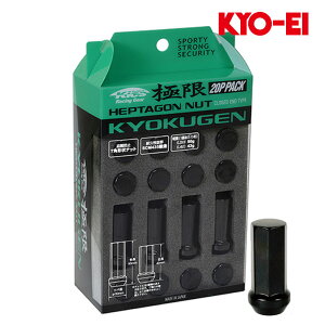 CX-5 zC[ibg KF2P KF5P KFEP M12xP1.5 Ɍwv^Sibg ubN ibg20set KYO-EI(iY) HPF1B4