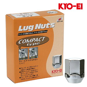 VG^ zC[ibg NCP81G NCP85G M12xP1.5 Oibg RpNg^Cv N[ 19HEX ibg16set KYO-EI(iY) K101-16P