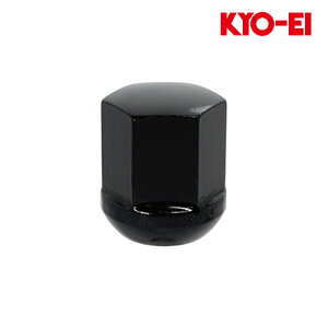 Oibg RpNg^Cv M12xP1.5 [pibg ubN 19HEX 1Pi KYO-EI(iY) K101B-12R