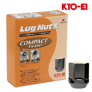 pb\Zbe zC[ibg M502E M512E M12xP1.5 Oibg RpNg^Cv NVJ 19HEX ibg16set KYO-EI(iY) K101K-16P