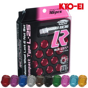 ANA zC[ibg NHP10 NHP10H M12xP1.5 f[[VO RpNg^Cv L25 19HEX bN&ibg16set KYO-EI(iY) KIL16*