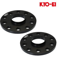 レクサスLC500 ホイールスペーサー URZ100 H29.04-R05.06 10Hマルチ 114.3/120 ハブ付 厚み10mm 2枚set K…