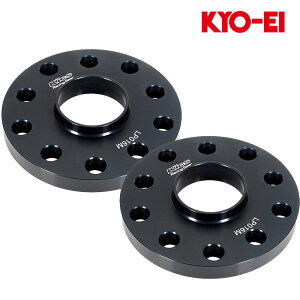 NTXNX450h zC[Xy[T[ AAZH26 10H}` 114.3/120 nut 16mm 2set KYO-EI(iY) LP016M-2P