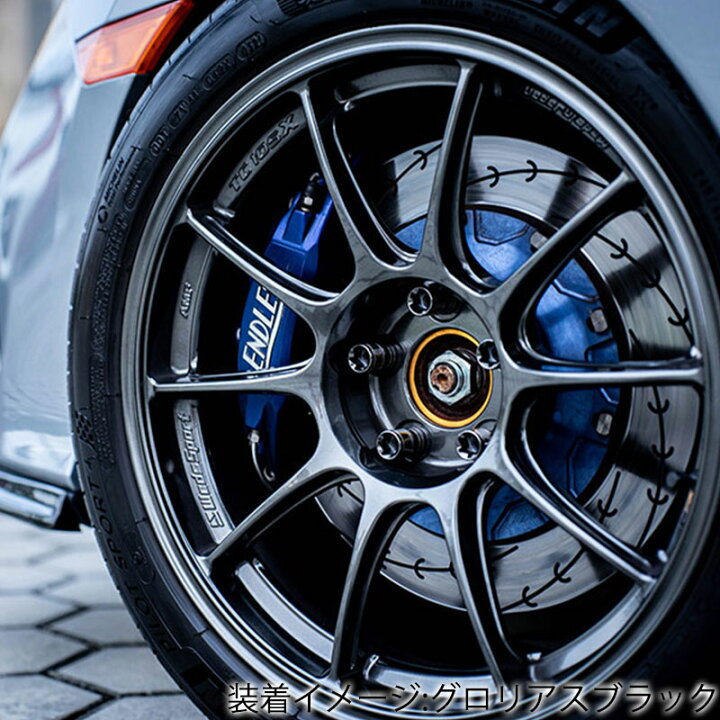 楽天市場】デリカD5 ホイールナット CV1W CV2W CV4W CV5W M12xP1.5 