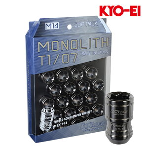 NTXLC500h zC[ibg GWZ100 H29.03-R05.06 M14xP1.5 mX T1/07 OAXubN ibg20set KYO-EI(iY) MN04GK