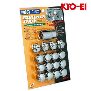 Xy[VAJX^ zC[ibg MK54S MK94S M12xP1.25 ubN X[p[RpNg N[ 21HEX bN&ibg16set KYO-EI(iY) P0603