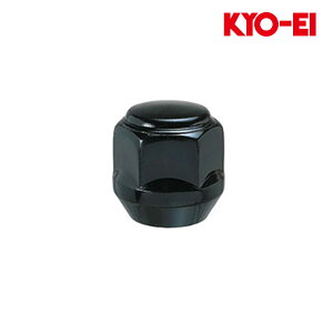 ���O�i�b�g �X�[�p�[�R���p�N�g M12xP1.25 ��[�p�i�b�g �N���[�� 19HEX 1�P�i KYO-EI(���i�Y��) P101B-19