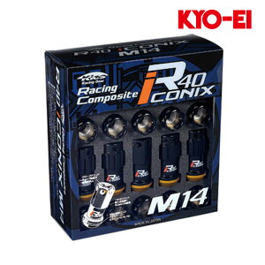 At@[hnCubh zC[ibg AAHH40n M14xP1.5 [VOR|WbgR40 CAPX ubN bN&ibg20set KYO-EI(iY) RI-14KA
