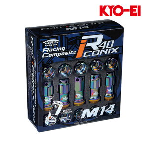 At@[hnCubh zC[ibg AAHH40n M14xP1.5 [VOR|WbgR40 CAPX lIN bN&ibg20set KYO-EI(iY) RI-14NA