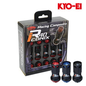 CX-5 zC[ibg KF2P KF5P KFEP M12xP1.5 [VOR|WbgR40 A~CAPt ubN 17HEX bN&ibg20set KYO-EI(iY) RIA-11K*