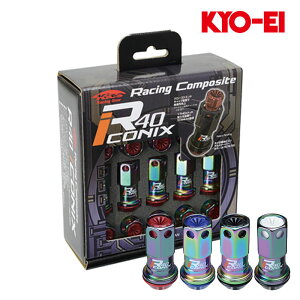 fJXy[XMA zC[ibg PA PB PC M12xP1.5 [VOR|WbgR40 CAPt lIN 17HEX ibg20set KYO-EI(iY) RIF-01N*