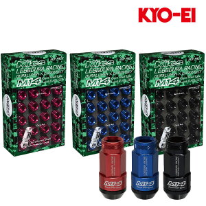 NTXGX550 zC[ibg VJA252W M14xP1.5 f[[VO21HEX bN&ibg24set KYO-EI(iY) RL54-14*+ZLN4Bx4+SLR4*x4