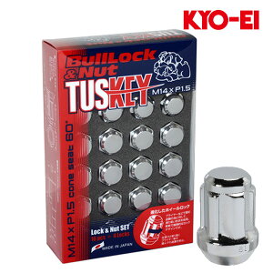 NTXGX550 zC[ibg VJA252W M14xP1.5 ubN^XL[ N[ 21HEX bN&ibg24set KYO-EI(iY) T0600+F100Sx4