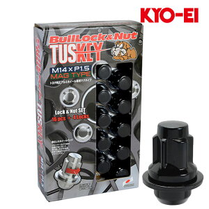 NTXGX550 zC[ibg VJA252W M14xP1.5 ubN^XL[ A~p ubN 21HEX bN&ibg24set KYO-EI(iY) T0641B+T241Bx4