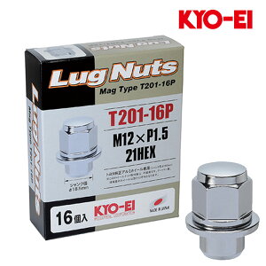 ANA zC[ibg NHP10 NHP10H M12xP1.5 Oibg A~p N[ 21HEX ibg16set KYO-EI(iY) T201-16P