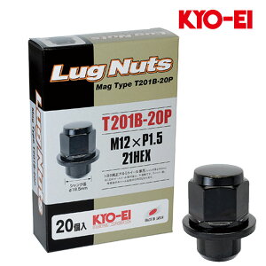NTXIS250 zC[ibg GSE20 GSE25 M12xP1.5 Oibg A~p ubN 21HEX ibg20set KYO-EI(iY) T201B-20P