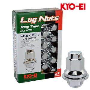 NTXLS500 zC[ibg VXFA50 VXFA55 H29.10-R05.10 M14xP1.5 Oibg A~p N[ ibg20set KYO-EI(iY) T241-20P+T241x4