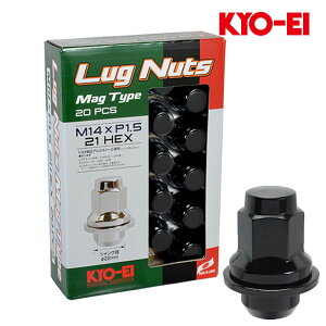 At@[h zC[ibg AGH40W AGH45W M14xP1.5 Oibg A~p ubN 21HEX ibg20set KYO-EI(iY) T241B-20P+T241Bx4