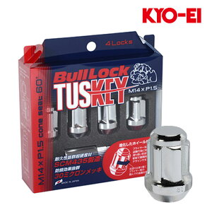 NTXLS600h zC[ibg UVF45 M14xP1.5 ubN^XL[ N[ 21HEX bNibg 4set KYO-EI(iY) T600
