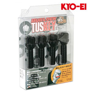 zC[{g M14xP1.5 35mm ubN^XL[ {g bN{g 4set KYO-EI(iY) T670B-35