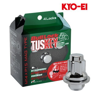 At@[hnCubh zC[ibg AAHH40n M14xP1.5 ubN^XL[ A~p 21HEX bNibg 4set KYO-EI(iY) T641