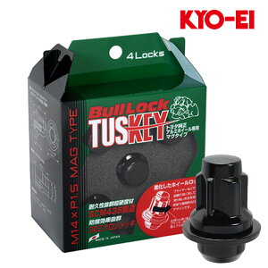 NTXLS460L zC[ibg USF41 USF46 M14xP1.5 ubN^XL[ A~p ubN 21HEX bNibg 4set KYO-EI(iY) T641B